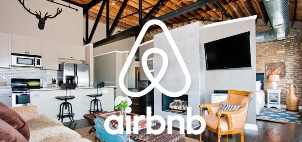 Airbnb suspends operations in Russia and Belarus